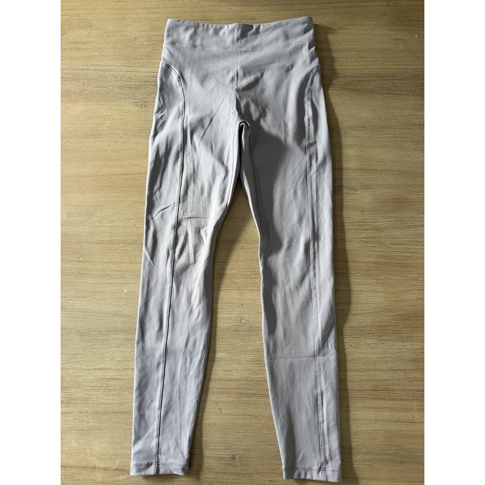 LE ORE Leggings Leggings Recycled Sustainable Compression ~ S